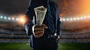 The Ultimate Guide to Line Bet A Smart Betting Strategy The Ultimate Guide to Line Bet A Smart Betting Strategy