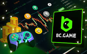 The Ultimate Guide to Online Casino Experience Thrills and Wins The Ultimate Guide to Online Casino Experience Thrills and Wins