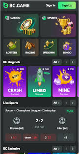The Ultimate Guide to Online Casino Experience Thrills and Wins The Ultimate Guide to Online Casino Experience Thrills and Wins