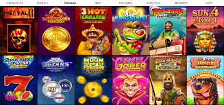 The Ultimate Guide to thepokies Australia 3 The Ultimate Guide to thepokies Australia 3