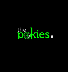 The Ultimate Guide to thepokies Australia 3 The Ultimate Guide to thepokies Australia 3