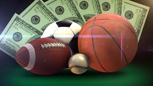 Todo lo que necesitas saber sobre betwinner La plataforma de apuestas y casino Todo lo que necesitas saber sobre betwinner La plataforma de apuestas y casino