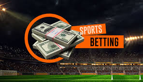 Todo lo que necesitas saber sobre betwinner La plataforma de apuestas y casino Todo lo que necesitas saber sobre betwinner La plataforma de apuestas y casino