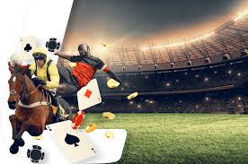 Top strategies for betting on corners 2025 26 Top strategies for betting on corners 2025 26