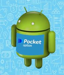 Understanding Fees Pocket Option 0 Understanding Fees Pocket Option 0