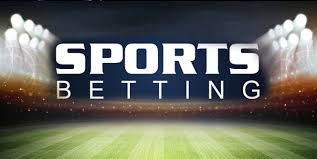 Unlocking the Excitement of dssh bet The Future of Online Betting Unlocking the Excitement of dssh bet The Future of Online Betting
