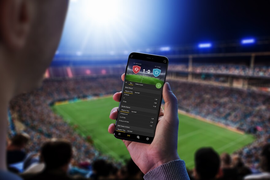 Your Ultimate Guide to viva bet The Premier Betting Experience Your Ultimate Guide to viva bet The Premier Betting Experience