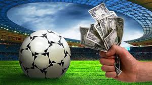 Your Ultimate Guide to viva bet The Premier Betting Experience Your Ultimate Guide to viva bet The Premier Betting Experience