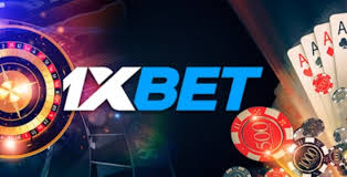 1xBet 입금방법 안전하게 베팅하는 첫걸음 1xBet 입금방법 안전하게 베팅하는 첫걸음
