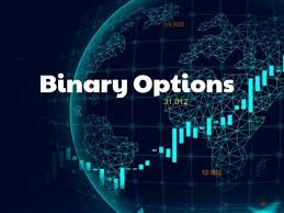 Best Strategy Binary Options for Maximizing Your Profits 5 Best Strategy Binary Options for Maximizing Your Profits 5