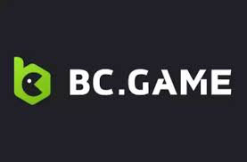 Discover Exciting Rewards with BC Game Bonus Code