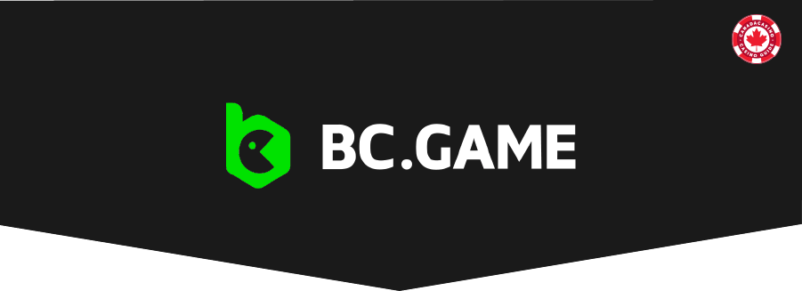 Discover Exciting Rewards with BC Game Bonus Code