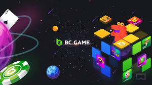 Experience the Thrill of BC.Game Casino in Thailand 19 Experience the Thrill of BC.Game Casino in Thailand 19