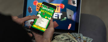 Exploring the Exciting World of palms bet 16 Exploring the Exciting World of palms bet 16