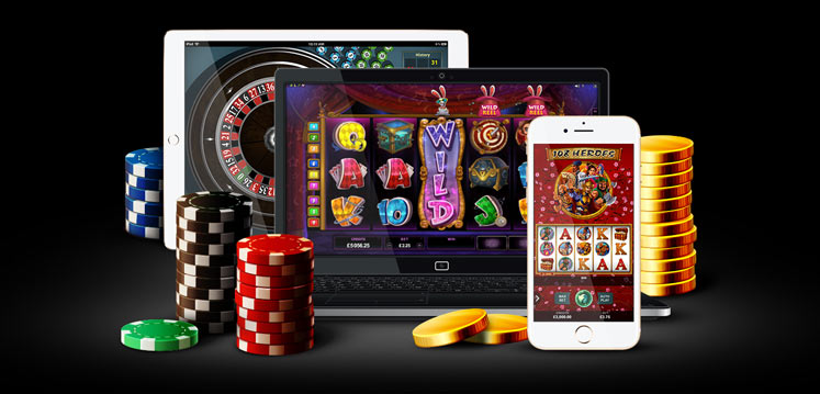 Exploring the Exciting World of Palms Bet 5 Exploring the Exciting World of Palms Bet 5
