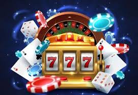 Exploring the Exciting World of Sports Betting with Betwinner