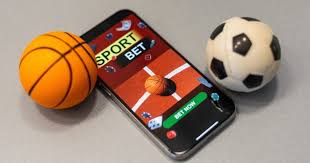 Exploring the Exciting World of Sports Betting with Betwinner