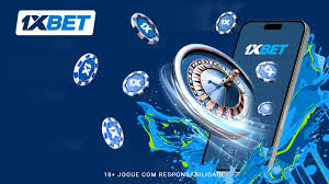 Get Started Today 1xBet Download APP Get Started Today 1xBet Download APP