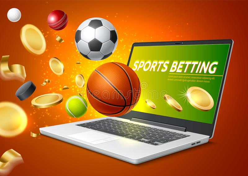 No KYC Sportsbooks Betting Without the Hassle No KYC Sportsbooks Betting Without the Hassle