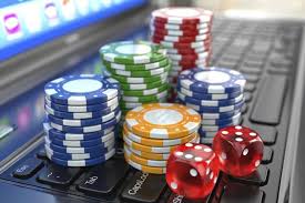 Richy Fish Casino Registration Process 26 Richy Fish Casino Registration Process 26