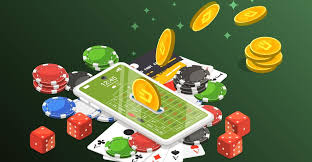 Richy Fish Casino Registration Process 26 Richy Fish Casino Registration Process 26