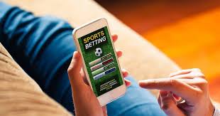 Slot Games with Expanding Reels 6 Slot Games with Expanding Reels 6
