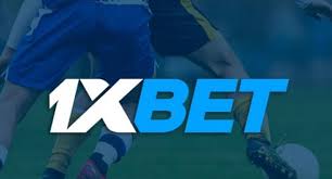 Ultimate Guide to 1xBet Vietnam Download APP for Easy Betting Ultimate Guide to 1xBet Vietnam Download APP for Easy Betting